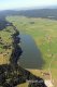 Luftaufnahme Kanton Neuenburg/Lac de Tailleres - Foto Lac de Tailleres 4208